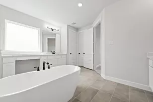 26806 Beacon Lodge Ln, Richmond, TX 77406 - Photo 11