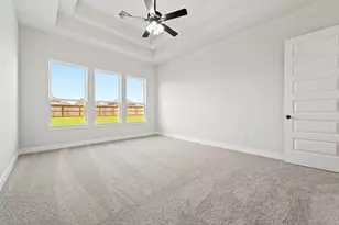 26806 Beacon Lodge Ln, Richmond, TX 77406 - Photo 9