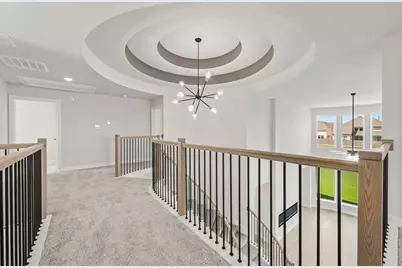 26806 Beacon Lodge Lane, Richmond, TX 77406 - Photo 15