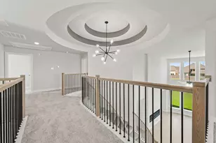 26806 Beacon Lodge Ln, Richmond, TX 77406 - Photo 15