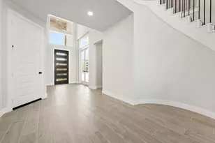 26806 Beacon Lodge Ln, Richmond, TX 77406 - Photo 3