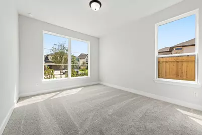 26806 Beacon Lodge Lane, Richmond, TX 77406 - Photo 13