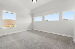 26806 Beacon Lodge Ln, Richmond, TX 77406 - Photo 19