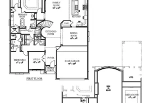 26806 Beacon Lodge Ln, Richmond, TX 77406 - Photo 21