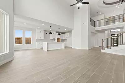 26806 Beacon Lodge Lane, Richmond, TX 77406 - Photo 5