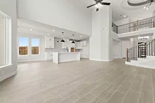 26806 Beacon Lodge Ln, Richmond, TX 77406 - Photo 5