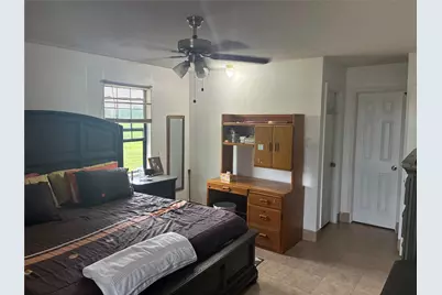 1904 Dodge Lane, Wallis, TX 77485 - Photo 17