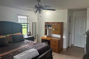 1904 Dodge Ln, Wallis, TX 77485 - Photo 17