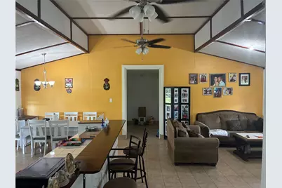 1904 Dodge Lane, Wallis, TX 77485 - Photo 7