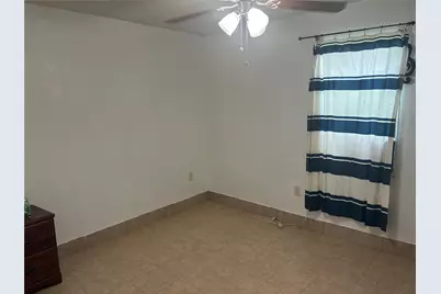 1904 Dodge Lane, Wallis, TX 77485 - Photo 15