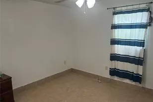 1904 Dodge Ln, Wallis, TX 77485 - Photo 15
