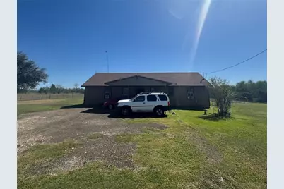 1904 Dodge Lane, Wallis, TX 77485 - Photo 1