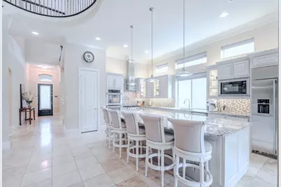 299 Sonoma Court, Conroe, TX 77384 - Photo 11