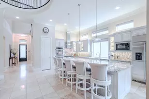 299 Sonoma Ct, Conroe, TX 77384 - Photo 11