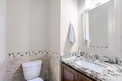 299 Sonoma Court, Conroe, TX 77384 - Photo 43