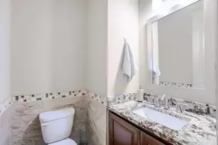 299 Sonoma Ct, Conroe, TX 77384 - Photo 43