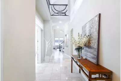 299 Sonoma Court, Conroe, TX 77384 - Photo 5