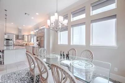 299 Sonoma Court, Conroe, TX 77384 - Photo 19