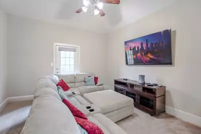 299 Sonoma Court, Conroe, TX 77384 - Photo 37