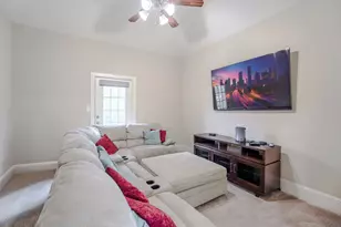 299 Sonoma Ct, Conroe, TX 77384 - Photo 37