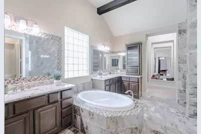 299 Sonoma Court, Conroe, TX 77384 - Photo 25