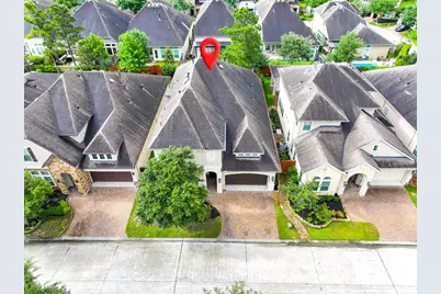 299 Sonoma Court, Conroe, TX 77384 - Photo 49