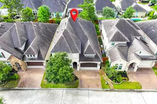 299 Sonoma Ct, Conroe, TX 77384 - Photo 49