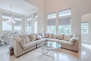 299 Sonoma Ct, Conroe, TX 77384 - Photo 21