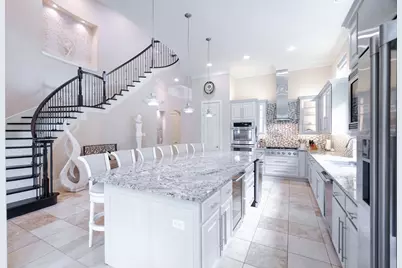 299 Sonoma Court, Conroe, TX 77384 - Photo 13