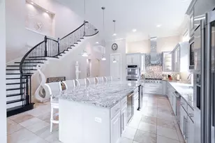 299 Sonoma Ct, Conroe, TX 77384 - Photo 13