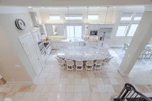 299 Sonoma Ct, Conroe, TX 77384 - Photo 33