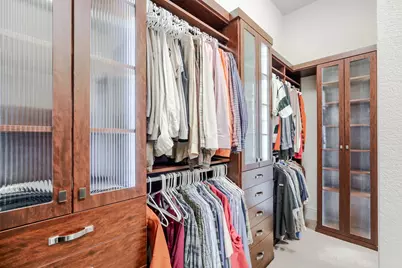 299 Sonoma Court, Conroe, TX 77384 - Photo 29