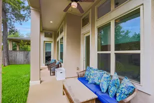 299 Sonoma Ct, Conroe, TX 77384 - Photo 45