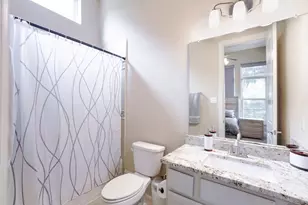 299 Sonoma Ct, Conroe, TX 77384 - Photo 31