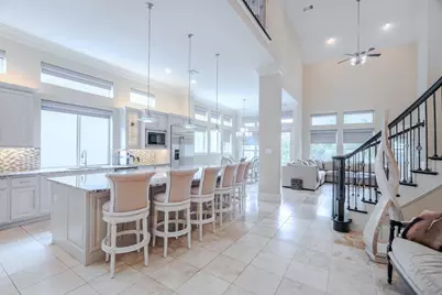 299 Sonoma Court, Conroe, TX 77384 - Photo 9