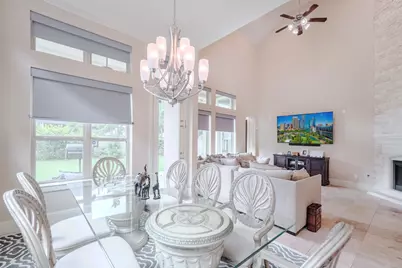 299 Sonoma Court, Conroe, TX 77384 - Photo 17