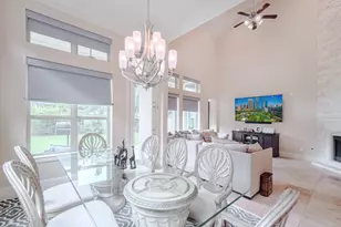 299 Sonoma Ct, Conroe, TX 77384 - Photo 17