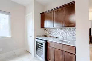 299 Sonoma Ct, Conroe, TX 77384 - Photo 39