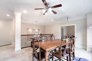 299 Sonoma Ct, Conroe, TX 77384 - Photo 35