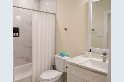 6743 Madrid St Street #B, Houston, TX 77021 - Photo 11