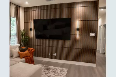 6743 Madrid St Street #B, Houston, TX 77021 - Photo 1