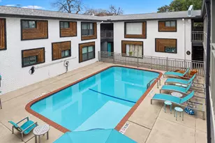 311 Hawthorne St, Houston, TX 77006 - Photo 23