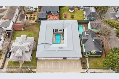 311 Hawthorne Street #7, Houston, TX 77006 - Photo 29