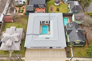 311 Hawthorne St, Houston, TX 77006 - Photo 29