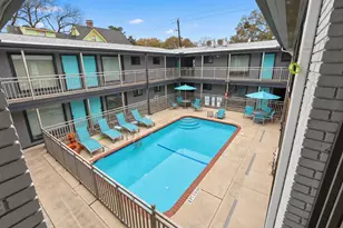311 Hawthorne St, Houston, TX 77006 - Photo 21
