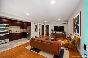 311 Hawthorne St, Houston, TX 77006 - Photo 3