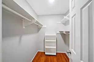 311 Hawthorne St, Houston, TX 77006 - Photo 19