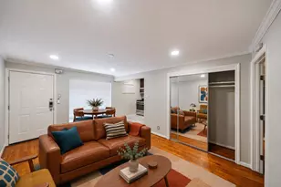 311 Hawthorne St, Houston, TX 77006 - Photo 5