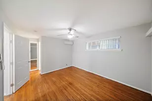 311 Hawthorne St, Houston, TX 77006 - Photo 15