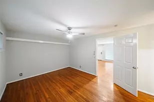 311 Hawthorne St, Houston, TX 77006 - Photo 17